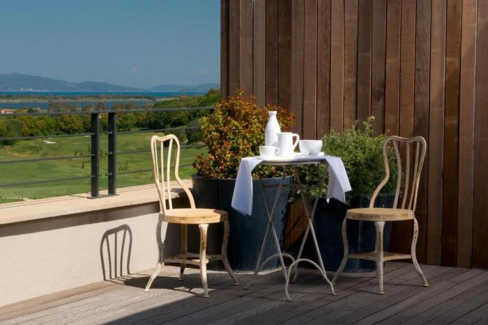 Argentario Golf & Wellness Resort, Autograph Collection Porto Ercole (Grosseto) Quarto foto