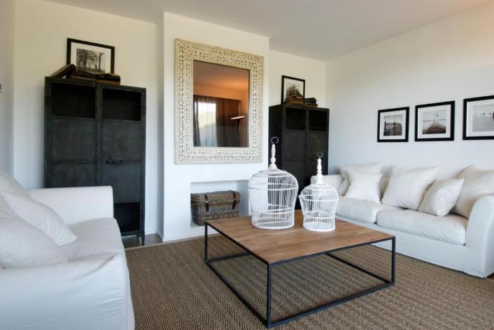 Argentario Golf & Wellness Resort, Autograph Collection Porto Ercole (Grosseto) Quarto foto