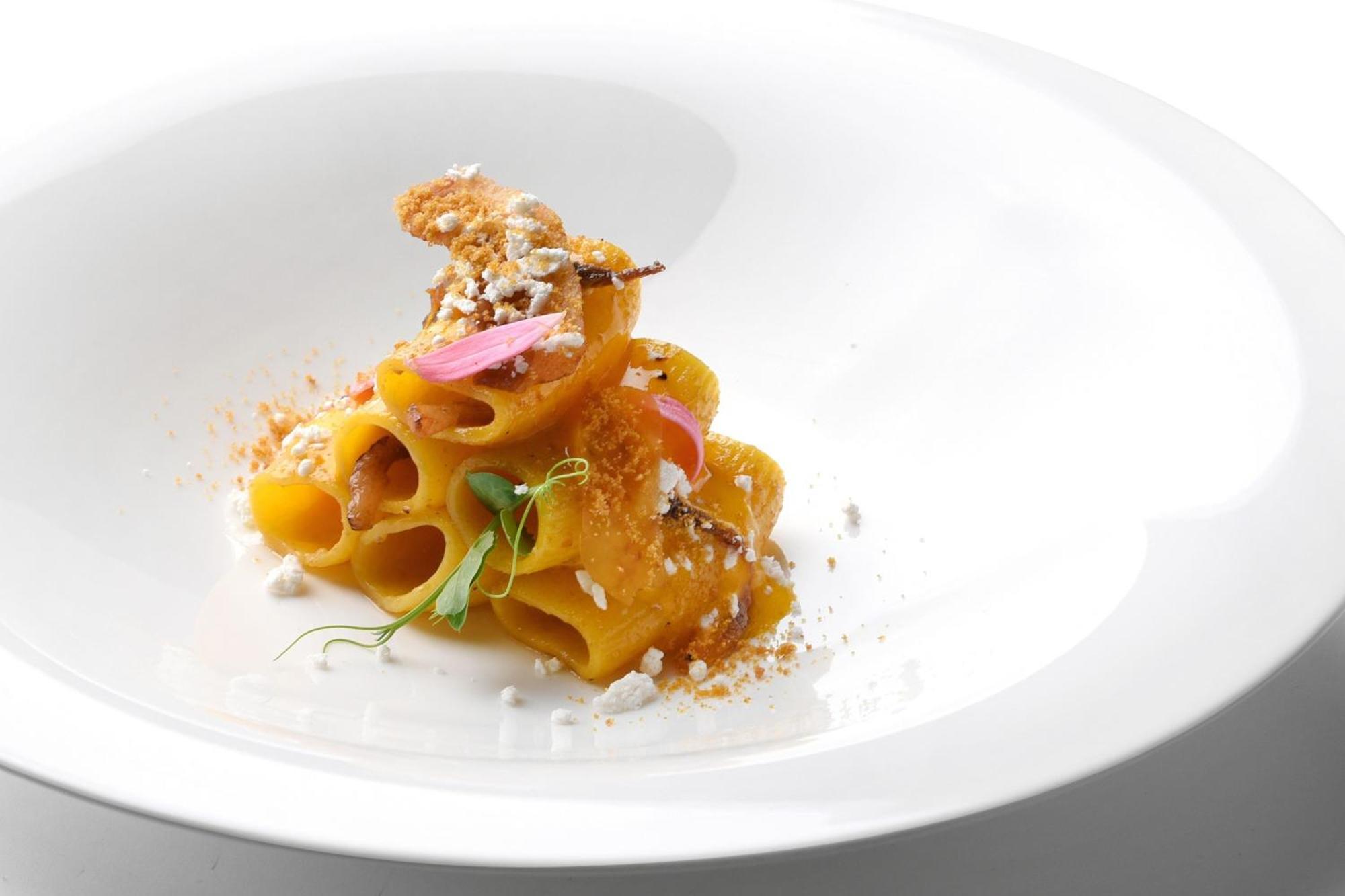 Argentario Golf & Wellness Resort, Autograph Collection Porto Ercole (Grosseto) Exterior foto