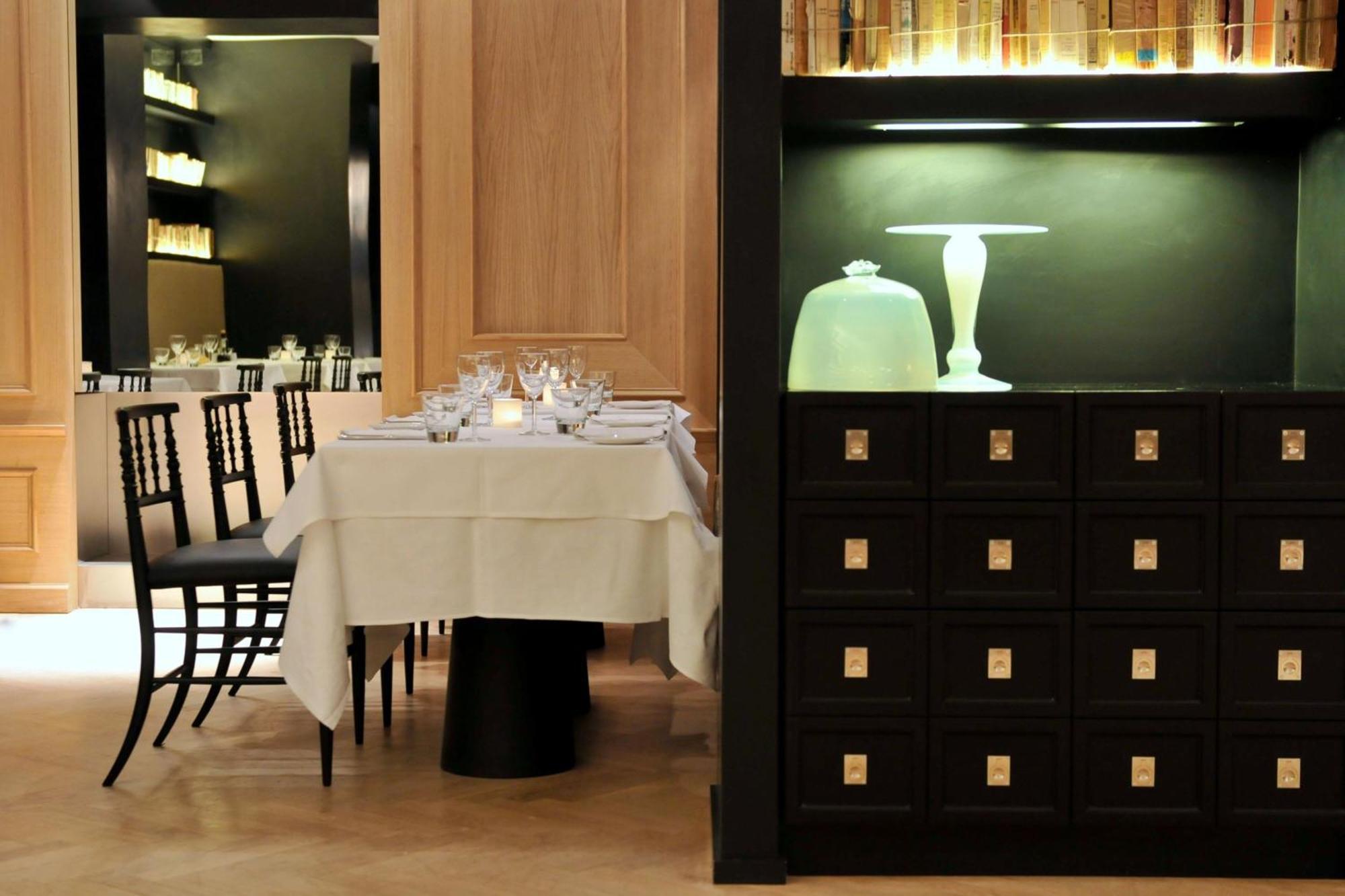 Argentario Golf & Wellness Resort, Autograph Collection Porto Ercole (Grosseto) Exterior foto