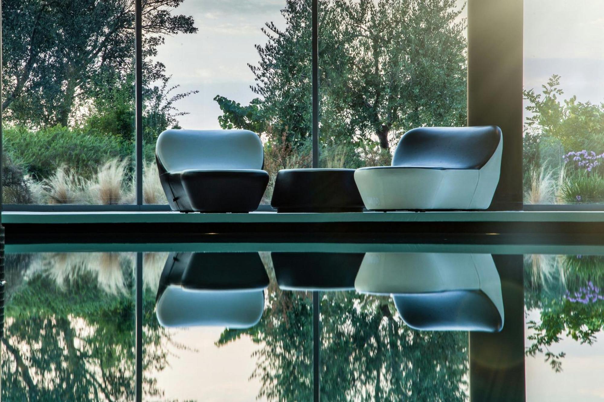 Argentario Golf & Wellness Resort, Autograph Collection Porto Ercole (Grosseto) Exterior foto